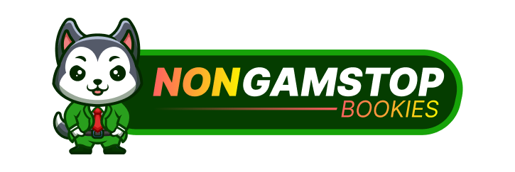 https://nongamstopbookies.com/non-gamstop-no-deposit-bonus/