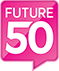 Future 50