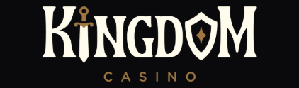 Kingdom Casino